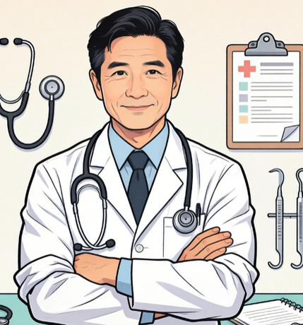 邵红兵真实评价